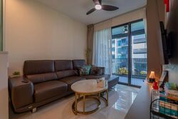 Treasure at Tampines (D18), Condominium #579060081
